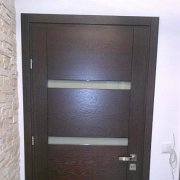 MODEL NW2